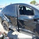 7SAXCBE58PF376577 2023 Tesla Model X Awd/Standard Range auction photo thumbnail 6