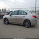 4S3BNFN64H3054583 2017 Subaru Legacy 3.6R Limited auction photo thumbnail 14