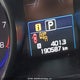 4S3BNFN64H3054583 2017 Subaru Legacy 3.6R Limited auction photo thumbnail 15