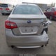 4S3BNFN64H3054583 2017 Subaru Legacy 3.6R Limited auction photo thumbnail 16