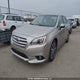 4S3BNFN64H3054583 2017 Subaru Legacy 3.6R Limited auction photo thumbnail 2