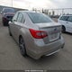 4S3BNFN64H3054583 2017 Subaru Legacy 3.6R Limited auction photo thumbnail 3