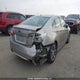 4S3BNFN64H3054583 2017 Subaru Legacy 3.6R Limited auction photo thumbnail 4