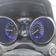 4S3BNFN64H3054583 2017 Subaru Legacy 3.6R Limited auction photo thumbnail 7
