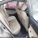 4S3BNFN64H3054583 2017 Subaru Legacy 3.6R Limited auction photo thumbnail 8