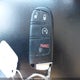 3C4PDCAB7ET174713 2014 Dodge Journey Cvp/Se Plus auction photo thumbnail 11