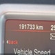 3C4PDCAB7ET174713 2014 Dodge Journey Cvp/Se Plus auction photo thumbnail 15