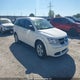 3C4PDCAB7ET174713 2014 Dodge Journey Cvp/Se Plus auction photo thumbnail 1