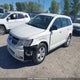 3C4PDCAB7ET174713 2014 Dodge Journey Cvp/Se Plus auction photo thumbnail 2