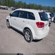 3C4PDCAB7ET174713 2014 Dodge Journey Cvp/Se Plus auction photo thumbnail 3