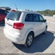 3C4PDCAB7ET174713 2014 Dodge Journey Cvp/Se Plus auction photo thumbnail 4