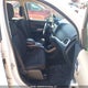 3C4PDCAB7ET174713 2014 Dodge Journey Cvp/Se Plus auction photo thumbnail 5