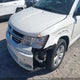3C4PDCAB7ET174713 2014 Dodge Journey Cvp/Se Plus auction photo thumbnail 6