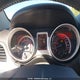 3C4PDCAB7ET174713 2014 Dodge Journey Cvp/Se Plus auction photo thumbnail 7