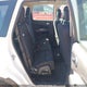 3C4PDCAB7ET174713 2014 Dodge Journey Cvp/Se Plus auction photo thumbnail 8