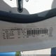 3C4PDCAB7ET174713 2014 Dodge Journey Cvp/Se Plus auction photo thumbnail 9