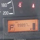 3N6CM0KN6FK730441 2015 Nissan Nv200 S/Sv auction photo thumbnail 15