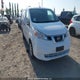 3N6CM0KN6FK730441 2015 Nissan Nv200 S/Sv auction photo thumbnail 1