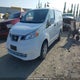 3N6CM0KN6FK730441 2015 Nissan Nv200 S/Sv auction photo thumbnail 2