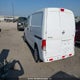 3N6CM0KN6FK730441 2015 Nissan Nv200 S/Sv auction photo thumbnail 3