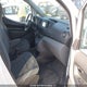 3N6CM0KN6FK730441 2015 Nissan Nv200 S/Sv auction photo thumbnail 5
