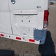 3N6CM0KN6FK730441 2015 Nissan Nv200 S/Sv auction photo thumbnail 6