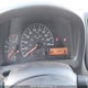3N6CM0KN6FK730441 2015 Nissan Nv200 S/Sv auction photo thumbnail 7