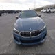 WBAGV8C07LBP48969 2020 BMW M850Xi auction photo thumbnail 13