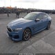 WBAGV8C07LBP48969 2020 BMW M850Xi auction photo thumbnail 2