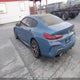 WBAGV8C07LBP48969 2020 BMW M850Xi auction photo thumbnail 3