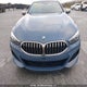 WBAGV8C07LBP48969 2020 BMW M850Xi auction photo thumbnail 6