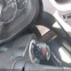 4S4BRGBC9B3363022 2011 Subaru Outback 2.5I Premium auction photo thumbnail 11