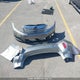 4S4BRGBC9B3363022 2011 Subaru Outback 2.5I Premium auction photo thumbnail 12
