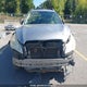 4S4BRGBC9B3363022 2011 Subaru Outback 2.5I Premium auction photo thumbnail 13