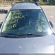 4S4BRGBC9B3363022 2011 Subaru Outback 2.5I Premium auction photo thumbnail 18