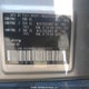 4S4BRGBC9B3363022 2011 Subaru Outback 2.5I Premium auction photo thumbnail 19