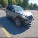 4S4BRGBC9B3363022 2011 Subaru Outback 2.5I Premium auction photo thumbnail 1