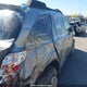 4S4BRGBC9B3363022 2011 Subaru Outback 2.5I Premium auction photo thumbnail 21
