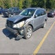 4S4BRGBC9B3363022 2011 Subaru Outback 2.5I Premium auction photo thumbnail 2