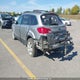 4S4BRGBC9B3363022 2011 Subaru Outback 2.5I Premium auction photo thumbnail 3