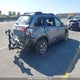 4S4BRGBC9B3363022 2011 Subaru Outback 2.5I Premium auction photo thumbnail 4