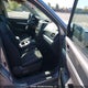 4S4BRGBC9B3363022 2011 Subaru Outback 2.5I Premium auction photo thumbnail 5