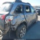 4S4BRGBC9B3363022 2011 Subaru Outback 2.5I Premium auction photo thumbnail 6