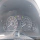 4S4BRGBC9B3363022 2011 Subaru Outback 2.5I Premium auction photo thumbnail 7