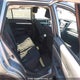 4S4BRGBC9B3363022 2011 Subaru Outback 2.5I Premium auction photo thumbnail 8
