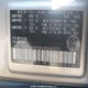 4S4BRGBC9B3363022 2011 Subaru Outback 2.5I Premium auction photo thumbnail 9