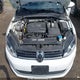 3VW217AU8GM050486 2016 Volkswagen Golf 1.8 Tsi Comfortline/1.8 Tsi Highline/1.8 Tsi Trendline auction photo thumbnail 10