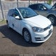 3VW217AU8GM050486 2016 Volkswagen Golf 1.8 Tsi Comfortline/1.8 Tsi Highline/1.8 Tsi Trendline auction photo thumbnail 1