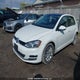 3VW217AU8GM050486 2016 Volkswagen Golf 1.8 Tsi Comfortline/1.8 Tsi Highline/1.8 Tsi Trendline auction photo thumbnail 2