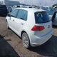 3VW217AU8GM050486 2016 Volkswagen Golf 1.8 Tsi Comfortline/1.8 Tsi Highline/1.8 Tsi Trendline auction photo thumbnail 3